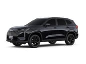 GWM Haval H6