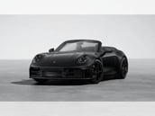 Porsche 911er