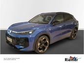 Volkswagen T-Roc R