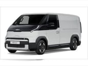 Kia PV5