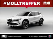 Alfa Romeo Junior