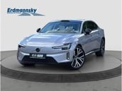 Volvo ES90