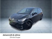 Volkswagen ID.3 GTX