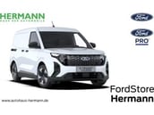 Ford Courier