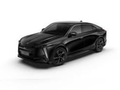DS Automobiles N°8