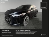 Lexus RX-Serie