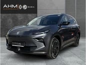 MG S5