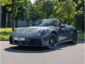 Porsche 911er