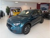 Fiat 600