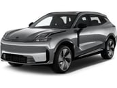 Lynk & Co 08