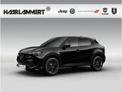 Alfa Romeo Junior