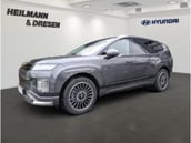 Hyundai IONIQ 9
