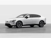 Volvo ES90