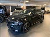 Alfa Romeo Junior