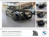 BMW 230