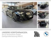 BMW 230