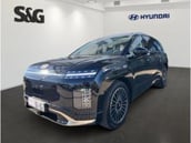 Hyundai IONIQ 9