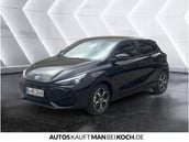 MG MG3