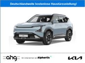 Kia EV5