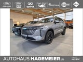 GWM Haval H6