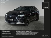 Lexus RX-Serie