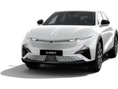 Alpine A390