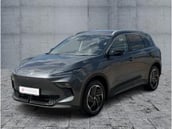 MG S5