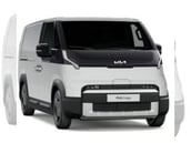 Kia PV5