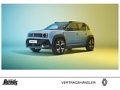 Renault 4