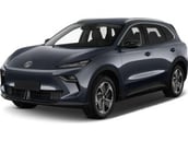 MG S5