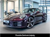 Porsche 911er