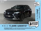 Lexus RX-Serie