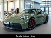 Porsche 911er