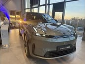Lynk & Co 08