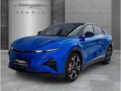 Alpine A390