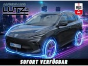 MG S5