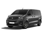 Citroën SpaceTourer