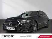 Mercedes-Benz E 450
