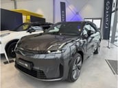 Lynk & Co 08