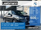 BMW 1er