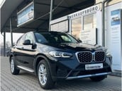 BMW 1er