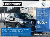 BMW 1er