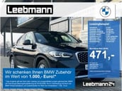 BMW 1er