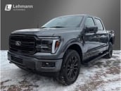 Ford F 150
