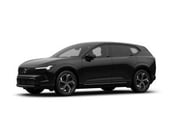 Volvo EX60