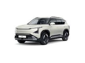 Kia EV5