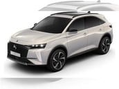 DS Automobiles DS7