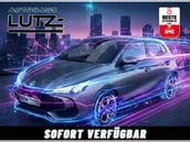 MG MG3