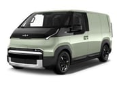 Kia PV5