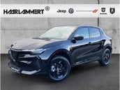 Alfa Romeo Junior